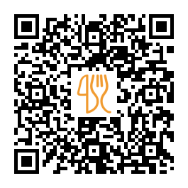 QR-code link către meniul Moksha Multi Cuisine