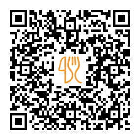 QR-code link către meniul Toojay's Gourmet Deli