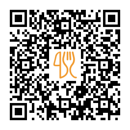 QR-code link către meniul Cacau Show