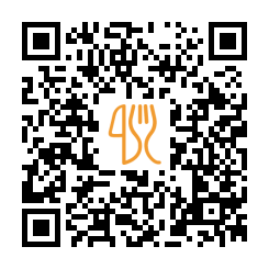 QR-code link către meniul Otc Patio