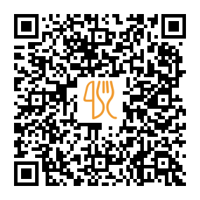 QR-code link către meniul The Saltwater Cowboy