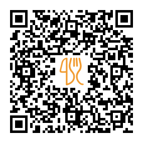 QR-code link către meniul Bayside Kitchen And Grill