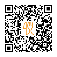 QR-code link către meniul Thai House