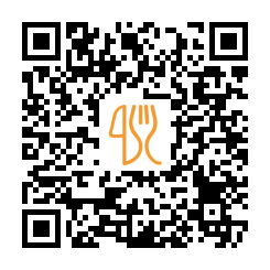 QR-code link către meniul Endo Sushi