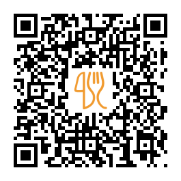 QR-code link către meniul Primo