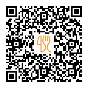 QR-code link către meniul Flaming Caesar Mexican Food