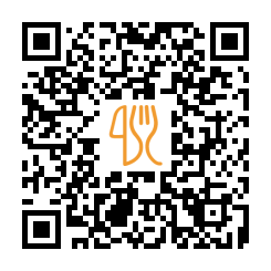 QR-code link către meniul Food Cross