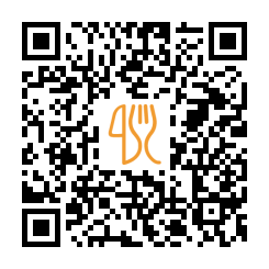 QR-code link către meniul Eighty 1