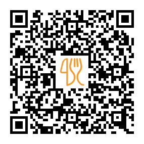 QR-code link către meniul Six Sinne