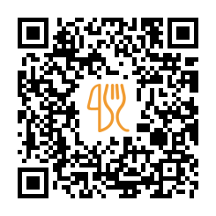 QR-code link către meniul Pizza Bella