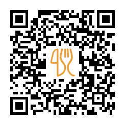 QR-code link către meniul Alfabega