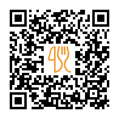 QR-code link către meniul El Sesteo