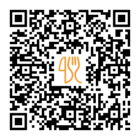 QR-code link către meniul Little Ying Thai