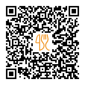 QR-code link către meniul La Boulangerie