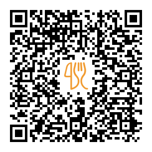 QR-code link către meniul Boulangerie Patisserie Besson