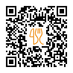 QR-code link către meniul Burger Bus