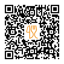 QR-code link către meniul Sushi Yama