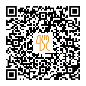 QR-code link către meniul Nonna's Trattoria Inc