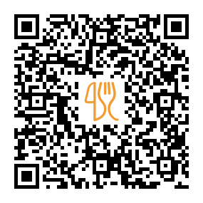 QR-code link către meniul Taqueria Coyacan