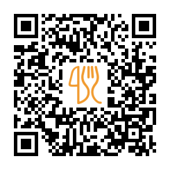 QR-code link către meniul Mi Pueblito