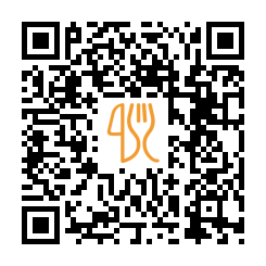 QR-code link către meniul Mon Ti Case