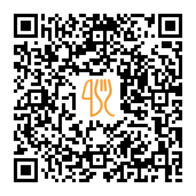 QR-code link către meniul Rösterei Bistro Fuchs