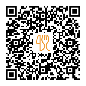 QR-code link către meniul Sushi Yamadaya