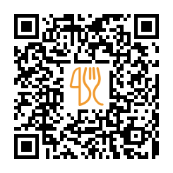 QR-code link către meniul Limoncello