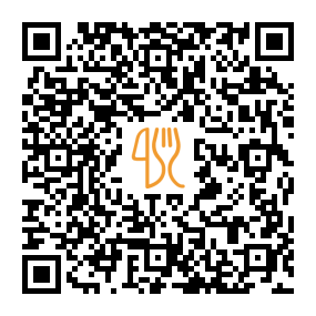 QR-code link către meniul Carnitas Michoacan