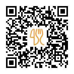 QR-code link către meniul Janpix Huanchaco