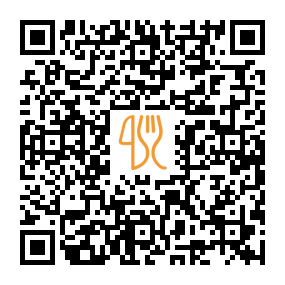 QR-code link către meniul Sur Le Pouce