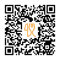 QR-code link către meniul M.b.c.