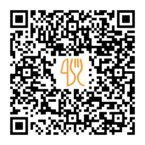 QR-code link către meniul Fleischer Imbiss Twiste