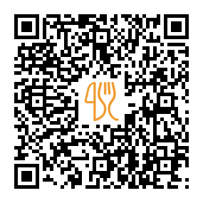 QR-code link către meniul Coctelería Las Delicias