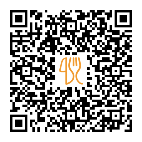 QR-code link către meniul Ihle-café