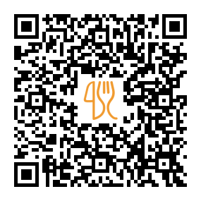 QR-code link către meniul Al Dente