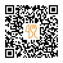 QR-code link către meniul Le Pic Vert