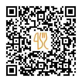 QR-code link către meniul Magasinet 1851