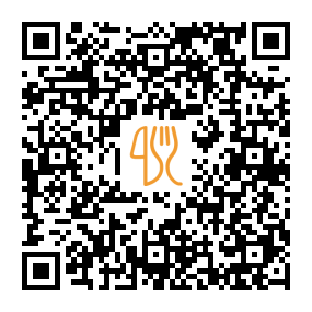 QR-code link către meniul Has Kebabhaus Iii