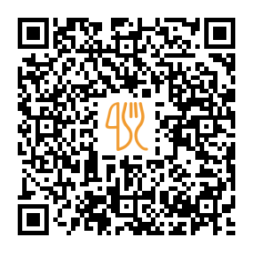 QR-code link către meniul Zagros Pizzeria Grill