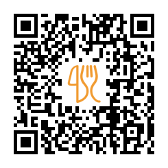 QR-code link către meniul Ilargi