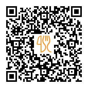 QR-code link către meniul Shilla Korean Cuisine