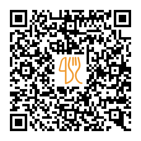 QR-code link către meniul Troja