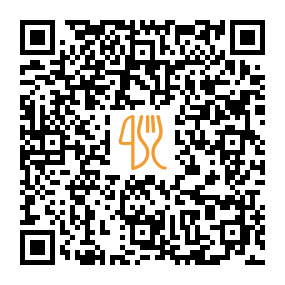 QR-code link către meniul Port Of Subs