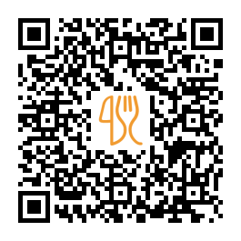 QR-code link către meniul Cuisine D'1 Jour