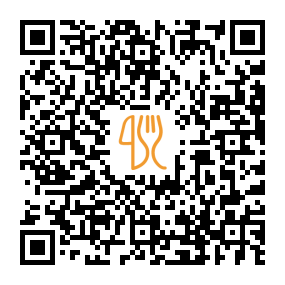 QR-code link către meniul Royal Kebab