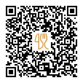 QR-code link către meniul Le Saint Fiacre