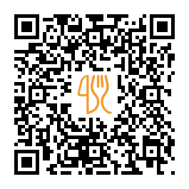 QR-code link către meniul Yes Buffet