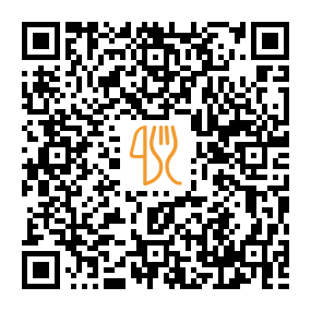 QR-code link către meniul Café Klatsch