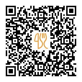 QR-code link către meniul Antichi Aromi